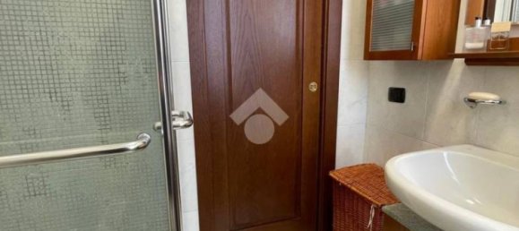 3 bedrooms Apartment in Monza, Italy No. 167278 30