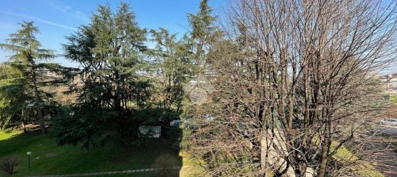 3 bedrooms Apartment in Monza, Italy No. 167278 24