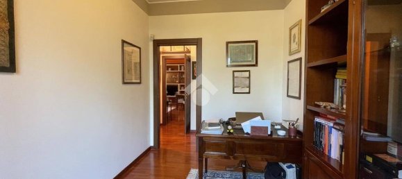 3 bedrooms Apartment in Monza, Italy No. 167278 15