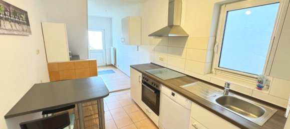 4 rooms Building in Dithmarschen, Germany No. 25094 12