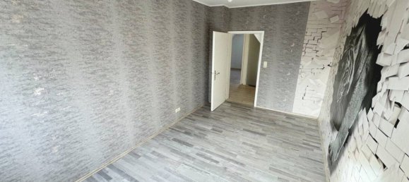 4 rooms Building in Dithmarschen, Germany No. 25094 22