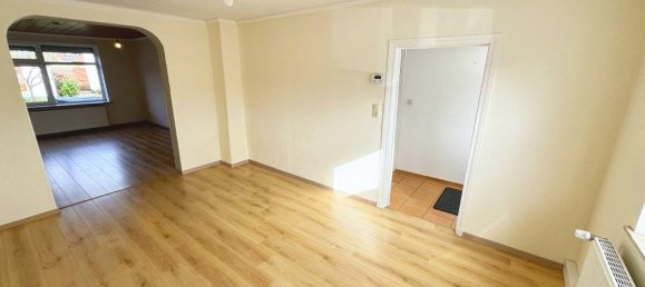 4 rooms Building in Dithmarschen, Germany No. 25094 15