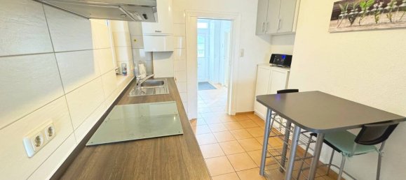 4 rooms Building in Dithmarschen, Germany No. 25094 13