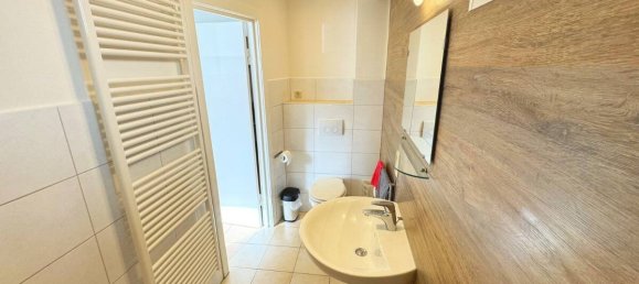 4 rooms Building in Dithmarschen, Germany No. 25094 11