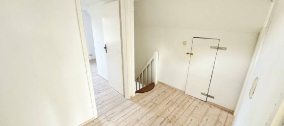 4 rooms Building in Dithmarschen, Germany No. 25094 18