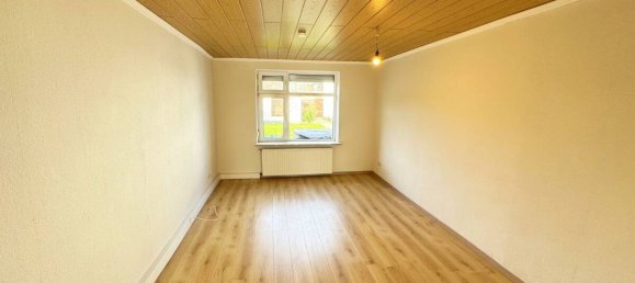 4 rooms Building in Dithmarschen, Germany No. 25094 16