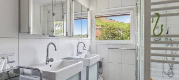 4 chambres Maison de ville à Stuttgart, Germany No. 247244 4