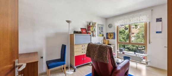 4 chambres Maison de ville à Stuttgart, Germany No. 247244 10