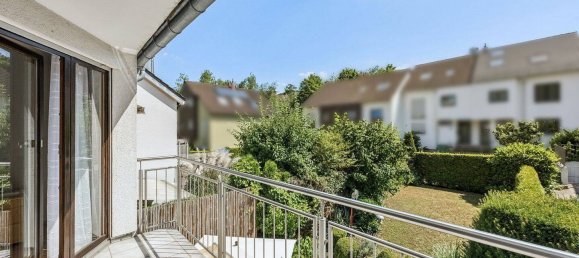 4 chambres Maison de ville à Stuttgart, Germany No. 247244 13