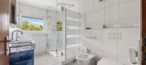 4 chambres Maison de ville à Stuttgart, Germany No. 247244 14