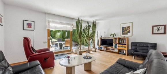 4 chambres Maison de ville à Stuttgart, Germany No. 247244 3