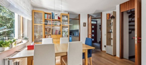 4 chambres Maison de ville à Stuttgart, Germany No. 247244 7