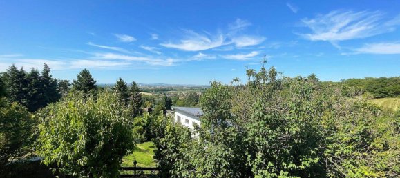 8 rooms House in Judenau-Baumgarten, Austria No. 197678 14