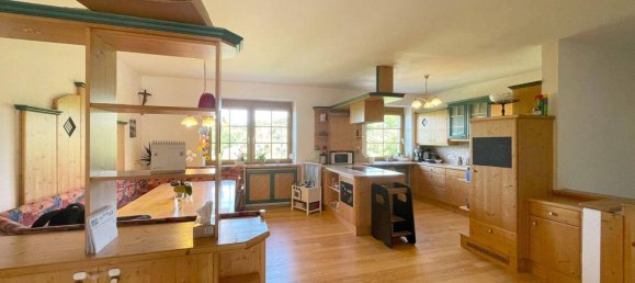 8 rooms House in Judenau-Baumgarten, Austria No. 197678 7