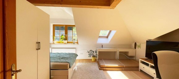 8 rooms House in Judenau-Baumgarten, Austria No. 197678 9