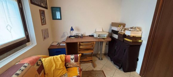 4-Zimmer Wohnung in Borgomanero, Italy, Nr. 130801 21