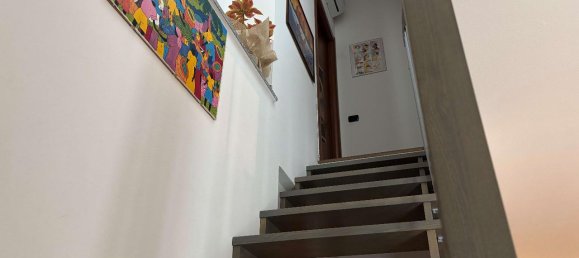 4-Zimmer Wohnung in Borgomanero, Italy, Nr. 130801 11