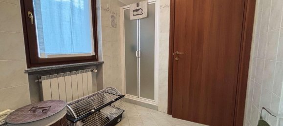4-Zimmer Wohnung in Borgomanero, Italy, Nr. 130801 7