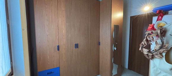 4-Zimmer Wohnung in Borgomanero, Italy, Nr. 130801 19