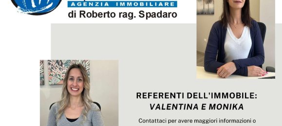 4-Zimmer Wohnung in Borgomanero, Italy, Nr. 130801 25