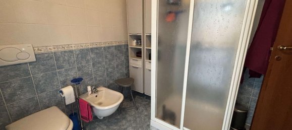 4-Zimmer Wohnung in Borgomanero, Italy, Nr. 130801 22