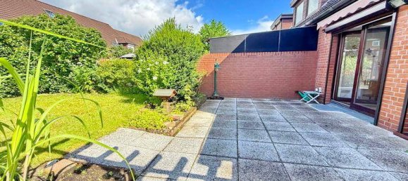 4 Schlafzimmer Stadthaus in Segeberg, Germany, Nr. 225013 3