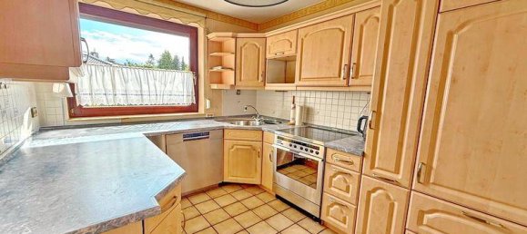 4 Schlafzimmer Stadthaus in Segeberg, Germany, Nr. 225013 4