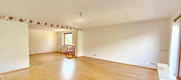 4 Schlafzimmer Stadthaus in Segeberg, Germany, Nr. 225013 5