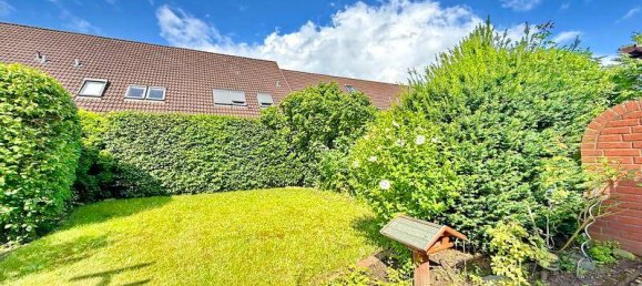 4 Schlafzimmer Stadthaus in Segeberg, Germany, Nr. 225013 6