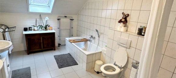 Квартира с 2 спальнями в Мёнхенгладбах, Германия № 33639 9