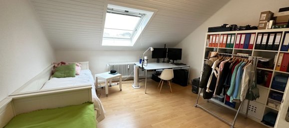 Квартира с 2 спальнями в Мёнхенгладбах, Германия № 33639 7