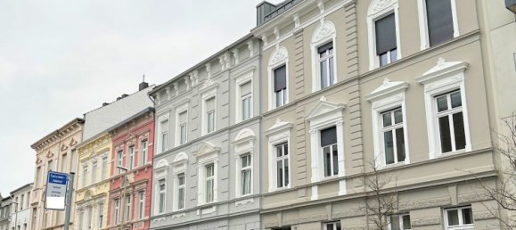 Квартира с 2 спальнями в Мёнхенгладбах, Германия № 33639 14