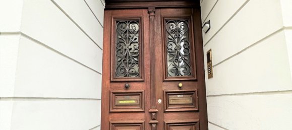 Квартира с 2 спальнями в Мёнхенгладбах, Германия № 33639 12