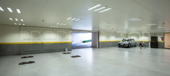 Вилла с 7 спальнями в Марбелья, Испания № 141749 32