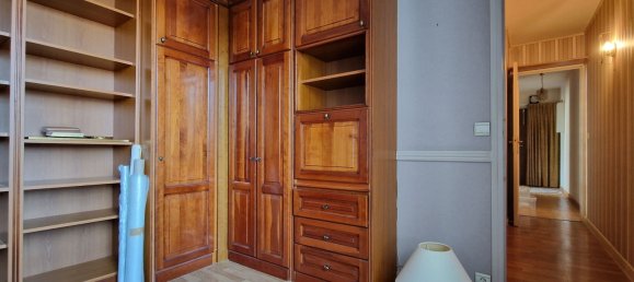 3 Schlafzimmer Wohnung in Neuilly-sur-Marne, France, Nr. 177155 28