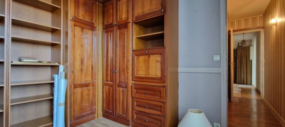 3 Schlafzimmer Wohnung in Neuilly-sur-Marne, France, Nr. 177155 13