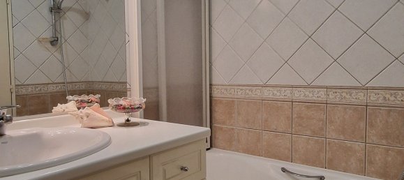 3 Schlafzimmer Wohnung in Neuilly-sur-Marne, France, Nr. 177155 39