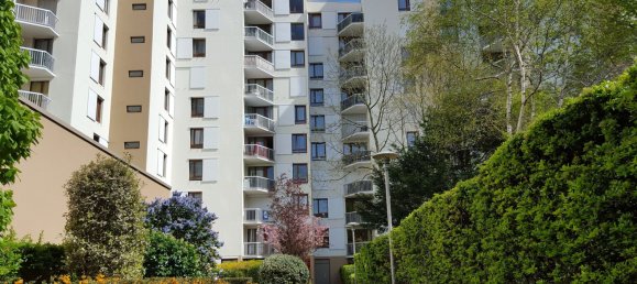 3 Schlafzimmer Wohnung in Neuilly-sur-Marne, France, Nr. 177155 40