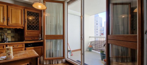 3 Schlafzimmer Wohnung in Neuilly-sur-Marne, France, Nr. 177155 20