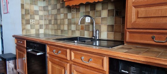 3 Schlafzimmer Wohnung in Neuilly-sur-Marne, France, Nr. 177155 22