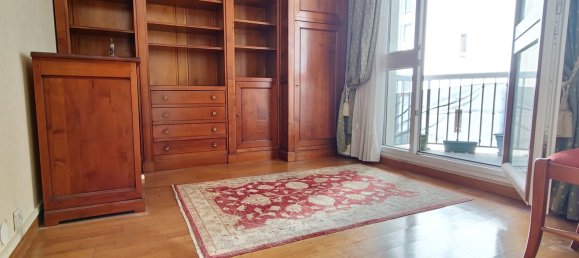 3 Schlafzimmer Wohnung in Neuilly-sur-Marne, France, Nr. 177155 7