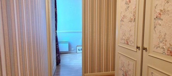 3 Schlafzimmer Wohnung in Neuilly-sur-Marne, France, Nr. 177155 9
