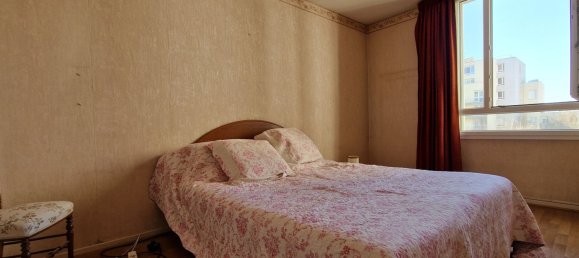3 Schlafzimmer Wohnung in Neuilly-sur-Marne, France, Nr. 177155 12
