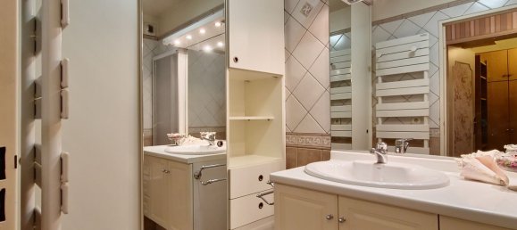 3 Schlafzimmer Wohnung in Neuilly-sur-Marne, France, Nr. 177155 26