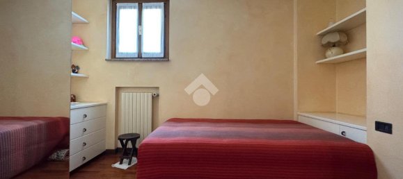 4-Zimmer Villa in Madone, Italy, Nr. 14786 19