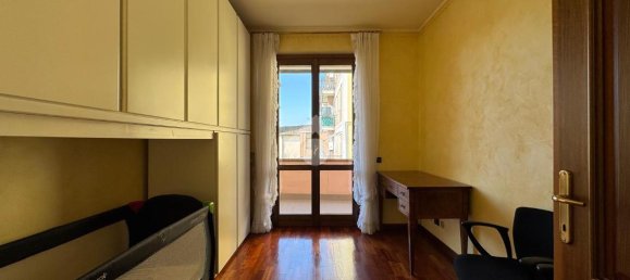 4-Zimmer Villa in Madone, Italy, Nr. 14786 20