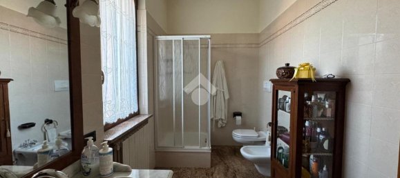 4-Zimmer Villa in Madone, Italy, Nr. 14786 13