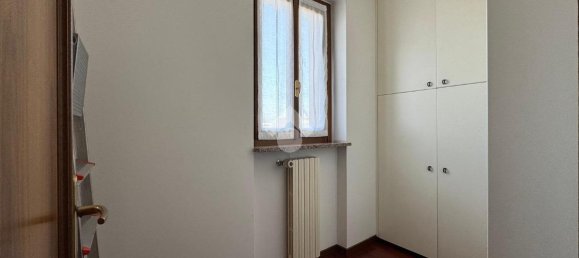 4-Zimmer Villa in Madone, Italy, Nr. 14786 17