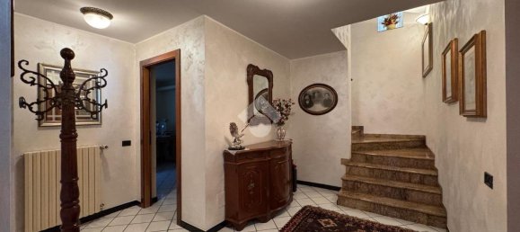 4-Zimmer Villa in Madone, Italy, Nr. 14786 30