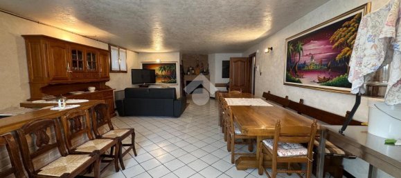 4-Zimmer Villa in Madone, Italy, Nr. 14786 32